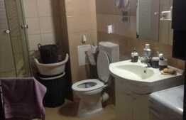 2 camere, 52 mp, mobilat modern, bloc nou, parcare, zona strazii Calea Turzii