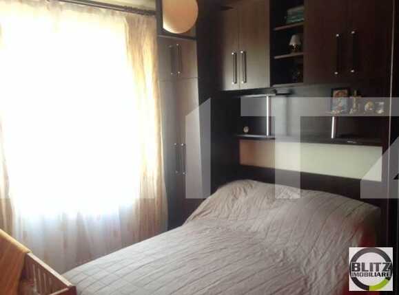 Apartament de închiriat 2 camere Zorilor - 17612AI | BLITZ Cluj-Napoca | Poza3