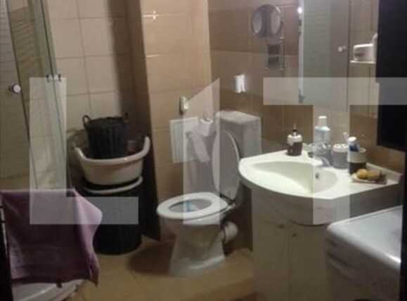 Apartament de închiriat 2 camere Zorilor - 17612AI | BLITZ Cluj-Napoca | Poza4