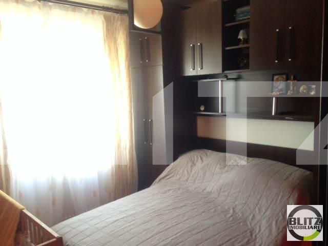 Apartament de închiriat 2 camere Zorilor - 17612AI | BLITZ Cluj-Napoca | Poza3