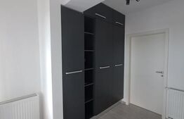 Apartament de lux, 2 camere, 60 mp, terase generoase, poziționat Sud-Avantgarden