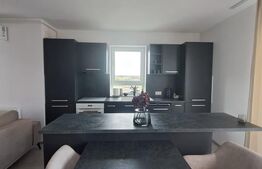 Apartament de lux, 2 camere, 60 mp, terase generoase, poziționat Sud-Avantgarden