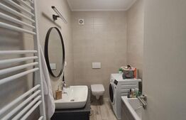 Apartament de lux, 2 camere, 60 mp, terase generoase, poziționat Sud-Avantgarden