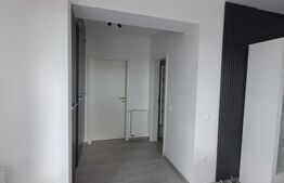 Apartament de lux, 2 camere, 60 mp, terase generoase, poziționat Sud-Avantgarden