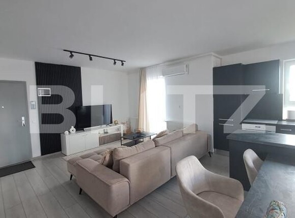 Apartament de vânzare 2 camere Bartolomeu - 176122AV | BLITZ Brașov | Poza2