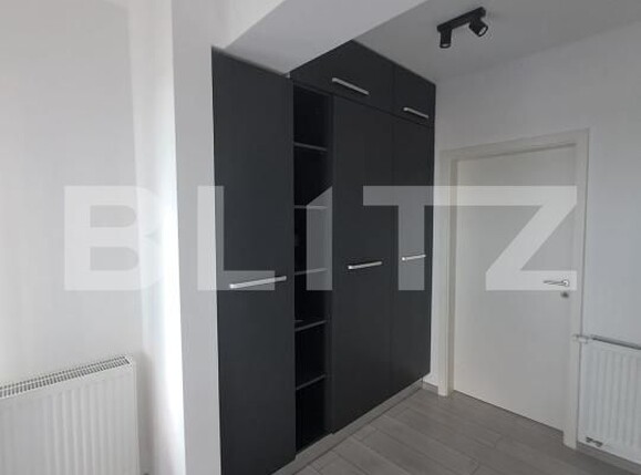 Apartament de vânzare 2 camere Bartolomeu - 176122AV | BLITZ Brașov | Poza8