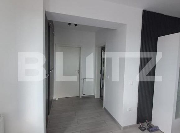 Apartament de vânzare 2 camere Bartolomeu - 176122AV | BLITZ Brașov | Poza7