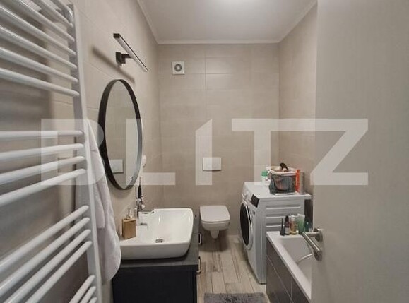 Apartament de vânzare 2 camere Bartolomeu - 176122AV | BLITZ Brașov | Poza6