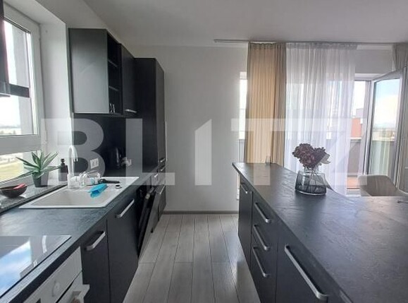 Apartament de vânzare 2 camere Bartolomeu - 176122AV | BLITZ Brașov | Poza4