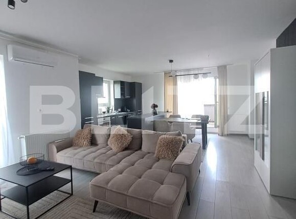 Apartament de vânzare 2 camere Bartolomeu - 176122AV | BLITZ Brașov | Poza5