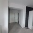 Apartament de vânzare 2 camere Bartolomeu - 176122AV - Poza 1 din 8 | BLITZ Brașov | Poza6