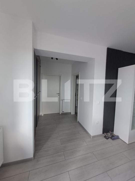 Apartament de vânzare 2 camere Bartolomeu - 176122AV | BLITZ Brașov | Poza7