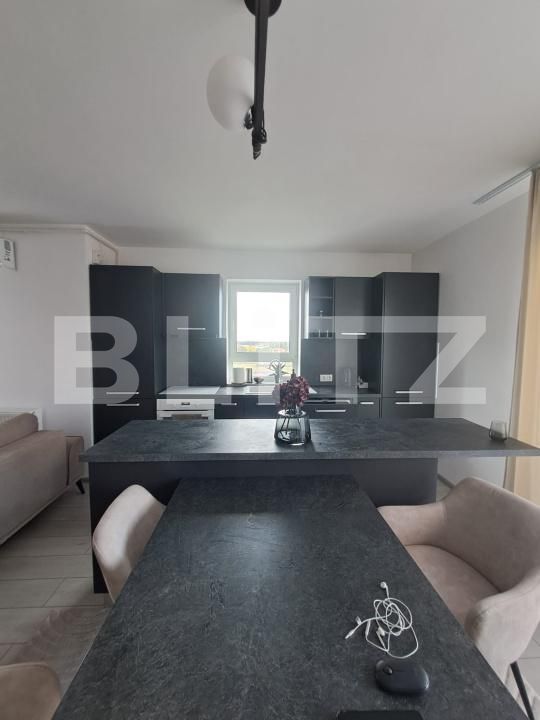 Apartament de vânzare 2 camere Bartolomeu - 176122AV | BLITZ Brașov | Poza3