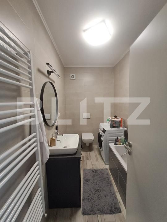 Apartament de vânzare 2 camere Bartolomeu - 176122AV | BLITZ Brașov | Poza6