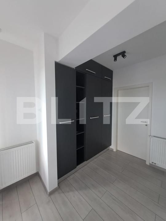 Apartament de vânzare 2 camere Bartolomeu - 176122AV | BLITZ Brașov | Poza8