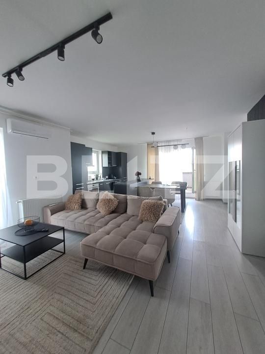 Apartament de vânzare 2 camere Bartolomeu - 176122AV | BLITZ Brașov | Poza5