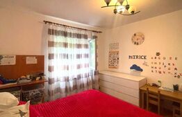 Apartament 2 camere, decomandat, parcare, zona Big