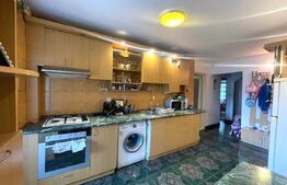 Apartament 2 camere, decomandat, parcare, zona Big