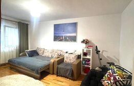 Apartament 2 camere, decomandat, parcare, zona Big