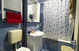 Apartament 2 camere, decomandat, parcare, zona Big