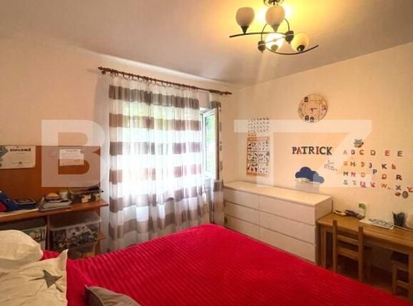 Apartament de închiriat 2 camere Manastur - 176124AI | BLITZ Cluj-Napoca | Poza6