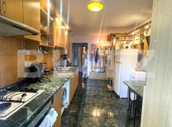 Apartament de închiriat 2 camere Manastur - 176124AI | BLITZ Cluj-Napoca | Poza9