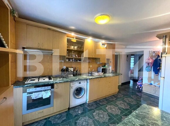 Apartament de închiriat 2 camere Manastur - 176124AI | BLITZ Cluj-Napoca | Poza8