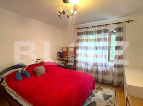 Apartament de închiriat 2 camere Manastur - 176124AI | BLITZ Cluj-Napoca | Poza5