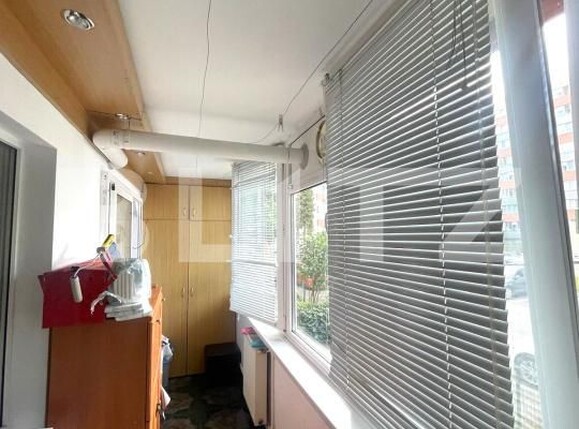 Apartament de închiriat 2 camere Manastur - 176124AI | BLITZ Cluj-Napoca | Poza12