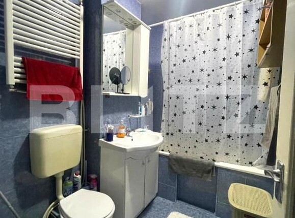 Apartament de închiriat 2 camere Manastur - 176124AI | BLITZ Cluj-Napoca | Poza10