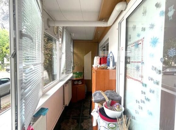 Apartament de închiriat 2 camere Manastur - 176124AI | BLITZ Cluj-Napoca | Poza11