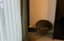 Apartament de lux, 2 camere, 60 mp, terase generoase, poziționat Sud-Avantgarden