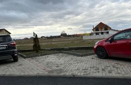 Apartament de lux, 2 camere, 60 mp, terase generoase, poziționat Sud-Avantgarden