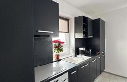 Apartament de lux, 2 camere, 60 mp, terase generoase, poziționat Sud-Avantgarden