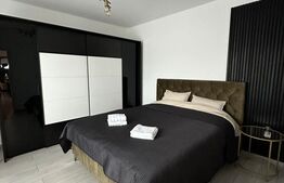 Apartament de lux, 2 camere, 60 mp, terase generoase, poziționat Sud-Avantgarden