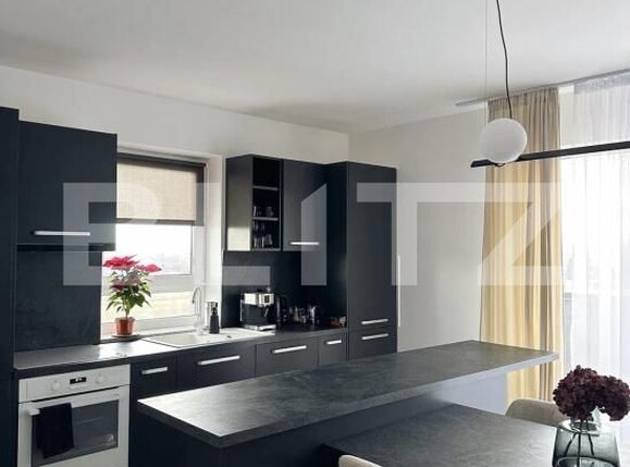 Apartament de vânzare 2 camere Bartolomeu - 176129AV | BLITZ Brașov | Poza7