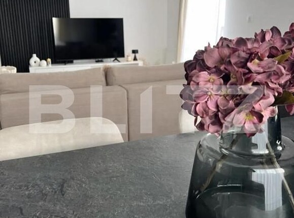 Apartament de vânzare 2 camere Bartolomeu - 176129AV | BLITZ Brașov | Poza2