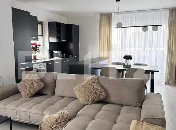 Apartament de vânzare 2 camere Bartolomeu - 176129AV | BLITZ Brașov | Poza12