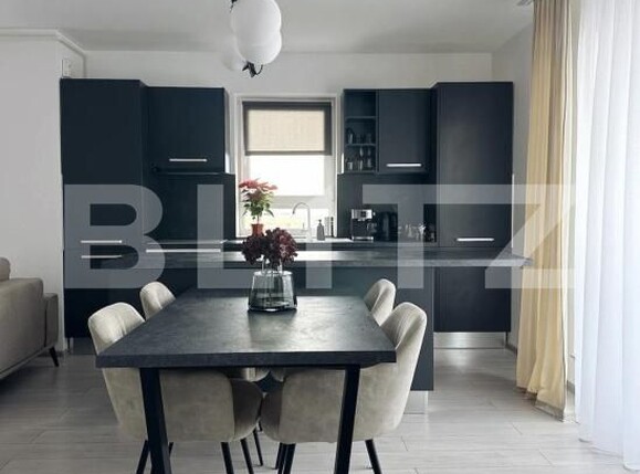 Apartament de vânzare 2 camere Bartolomeu - 176129AV | BLITZ Brașov | Poza5