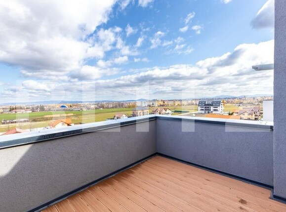 Apartament de vânzare 2 camere Bartolomeu - 176129AV | BLITZ Brașov | Poza23