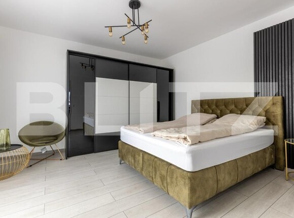 Apartament de vânzare 2 camere Bartolomeu - 176129AV | BLITZ Brașov | Poza22