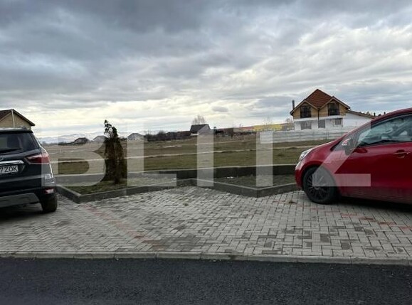 Apartament de vânzare 2 camere Bartolomeu - 176129AV | BLITZ Brașov | Poza15