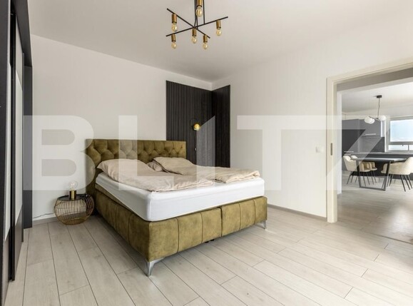 Apartament de vânzare 2 camere Bartolomeu - 176129AV | BLITZ Brașov | Poza21