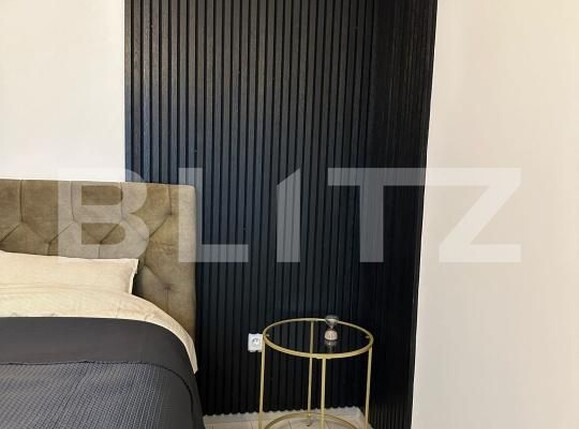 Apartament de vânzare 2 camere Bartolomeu - 176129AV | BLITZ Brașov | Poza16