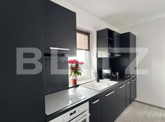 Apartament de vânzare 2 camere Bartolomeu - 176129AV | BLITZ Brașov | Poza6
