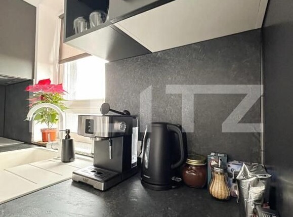 Apartament de vânzare 2 camere Bartolomeu - 176129AV | BLITZ Brașov | Poza3
