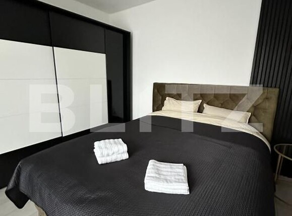 Apartament de vânzare 2 camere Bartolomeu - 176129AV | BLITZ Brașov | Poza18