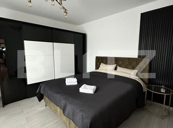 Apartament de vânzare 2 camere Bartolomeu - 176129AV | BLITZ Brașov | Poza19