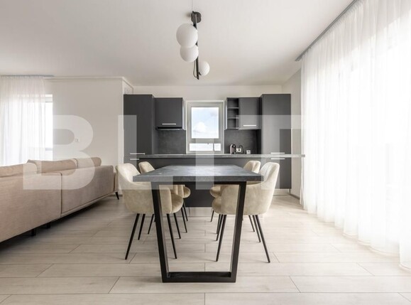 Apartament de vânzare 2 camere Bartolomeu - 176129AV | BLITZ Brașov | Poza25