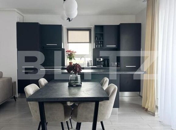 Apartament de vânzare 2 camere Bartolomeu - 176129AV | BLITZ Brașov | Poza14